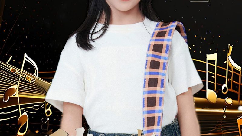 揭秘四大广告传媒公司排名背后的逻辑