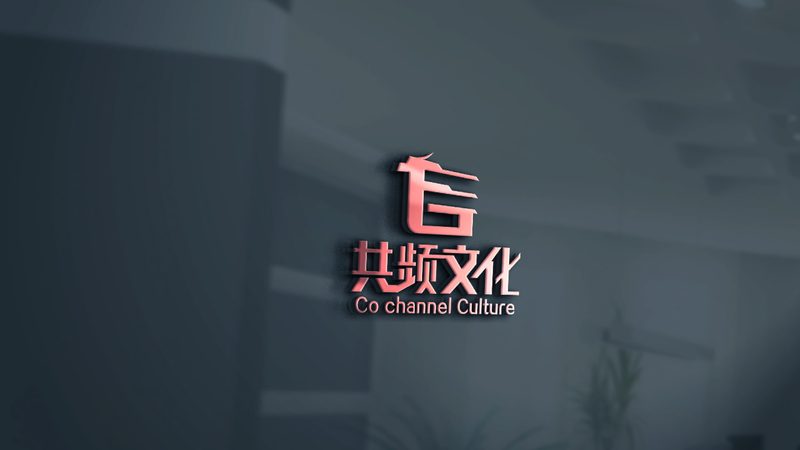 餐饮品牌翻车，七成输在视觉设计的第一步