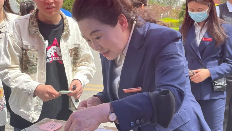 施工动画制作：揭秘其制作流程与关键要点