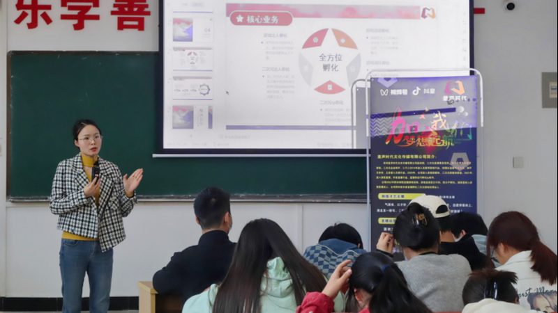 VI设计合同价格构成解析