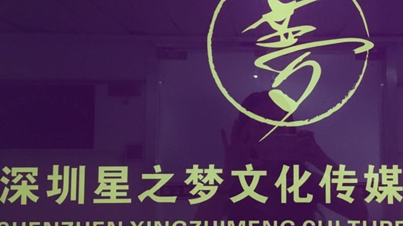 揭秘MG动画制作：性价比高的关键因素