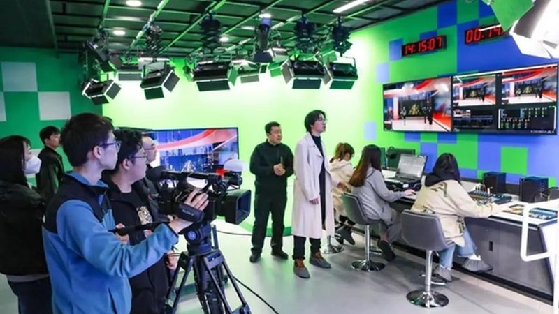 品牌设计公司价格差异背后的秘密