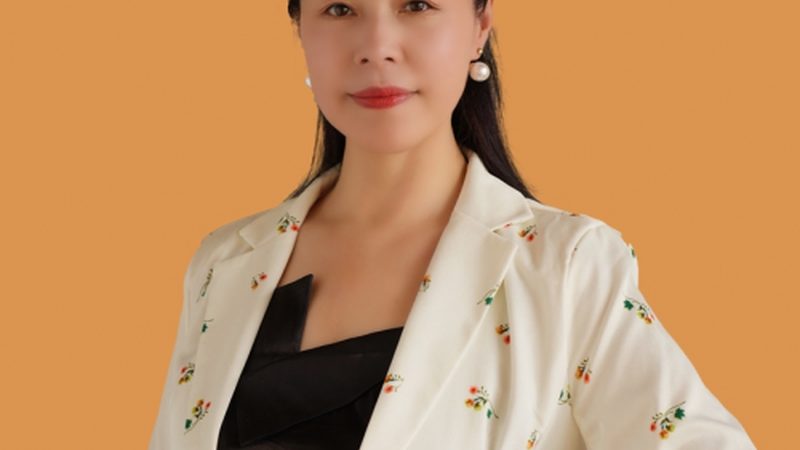 VI设计常见误区与注意事项解析**