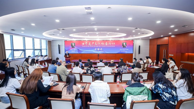 户外运动相机品牌排名：揭秘市场趋势与选购要点