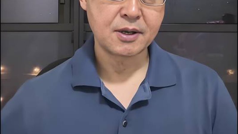 食品TVC广告片后期剪辑流程揭秘