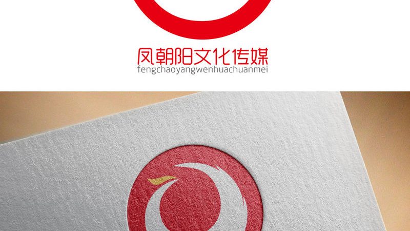 小企业VI设计，价格背后的价值考量
