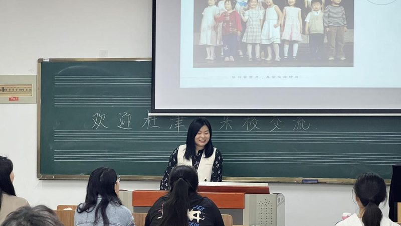 抖音短视频拍摄剪辑全攻略：步骤详解与技巧分享