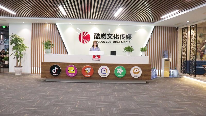 揭秘上海三维动画制作：规格分类与制作要点