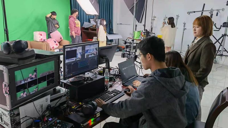 宣传片前期准备工作注意事项