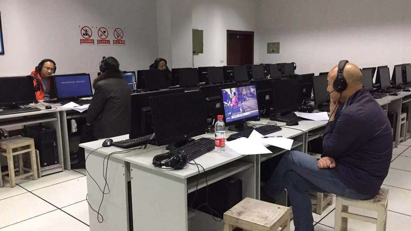 品牌设计流程拆解：从策略到落地的完整步骤