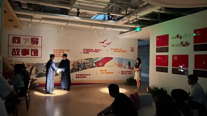 宣传片风格升级改造注意事项：从内容到传播的全方位解析