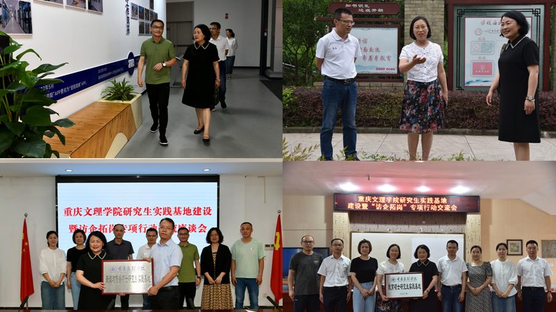 宣传片与微电影：概念解析与区别