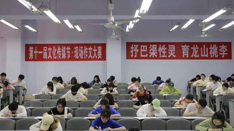 活动策划报价：揭秘背后的关键要素