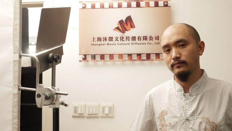 直播代运营公司资质如何辨析：合规与实力的双重考量