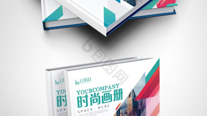 产品宣传片制作周期揭秘：影响制作时间的五大关键因素