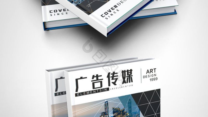 一份公关传播报价单里，藏着多少隐形门槛