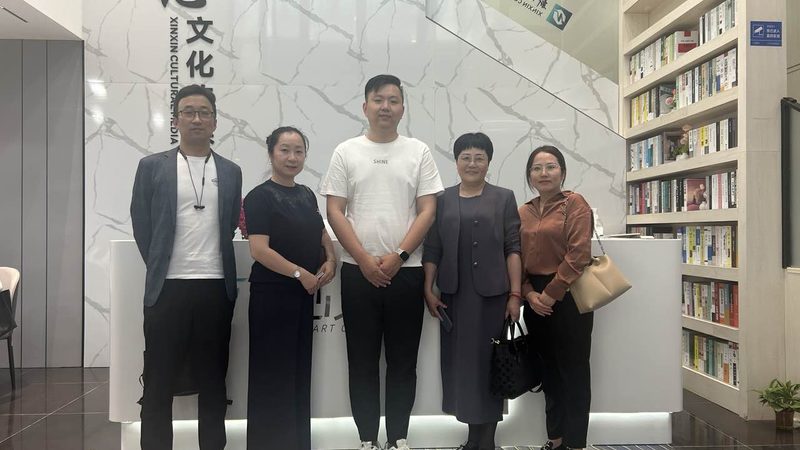 短视频代运营加批量制作，价格背后的考量因素