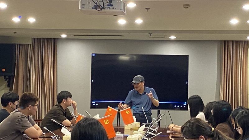 广州三维动画制作规范标准：解读与遵循