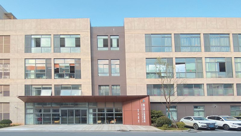 小城市直播传媒公司运营方法