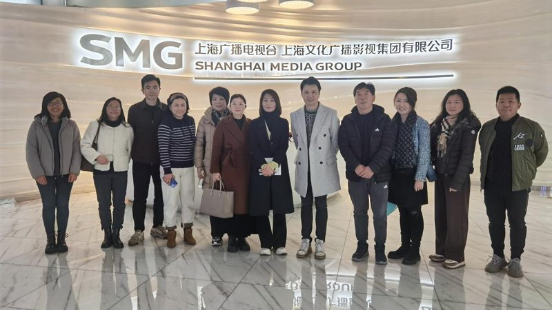 博物馆纪录片拍摄灯光要求解析