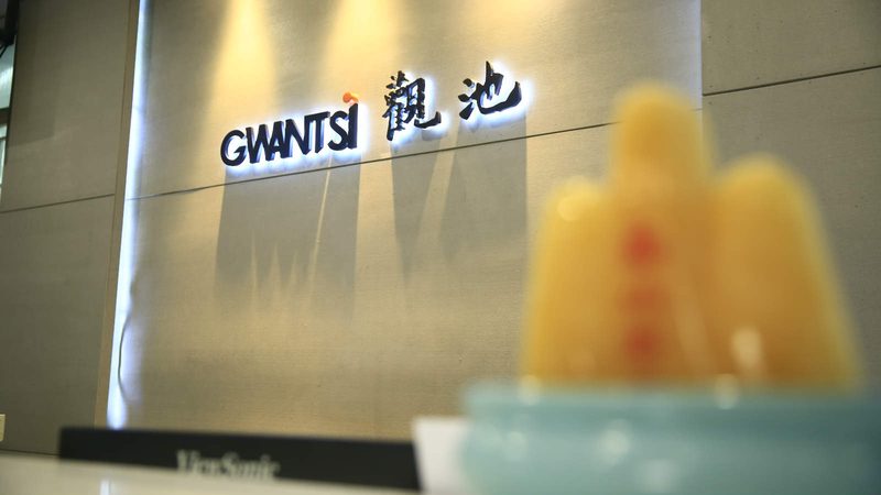 企业宣传片厂家直销：揭秘制作流程与选择要点