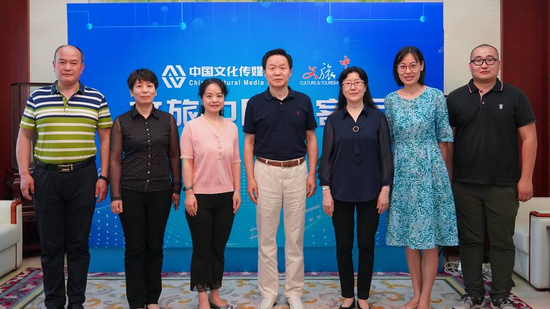TVC广告片后期剪辑：五大关键注意事项揭秘