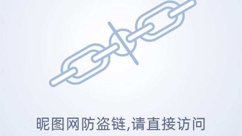 美妆直播代运营效果评估的四个关键维度