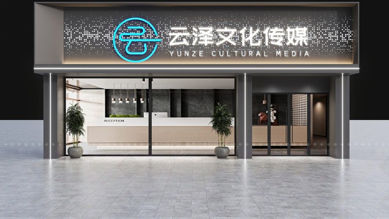美妆直播代运营，揭秘行业“幕后推手”的十大服务商