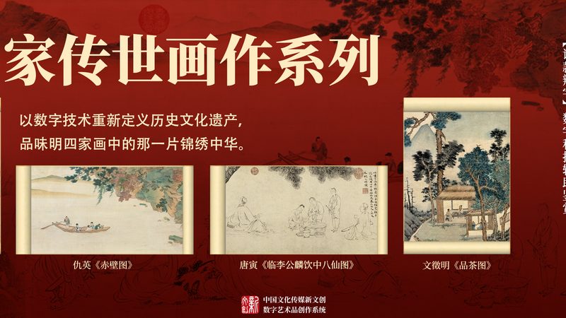 短视频代运营服务商资质审核：别只看营业执照