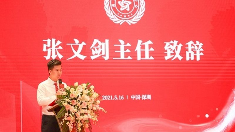 专业短视频运镜拍摄设备多少钱