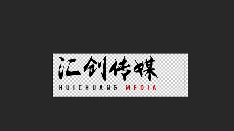 活动策划报价单模板：构建高效报价体系的秘诀