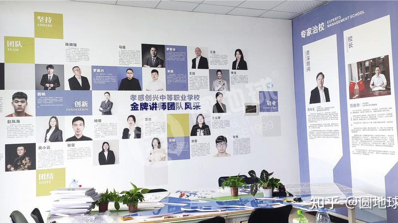品牌策划报价单注意事项