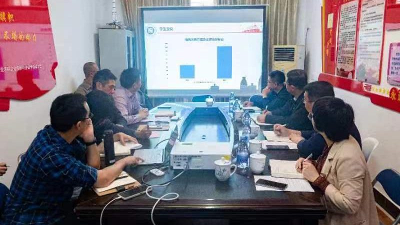 品牌媒介投放哪家服务好