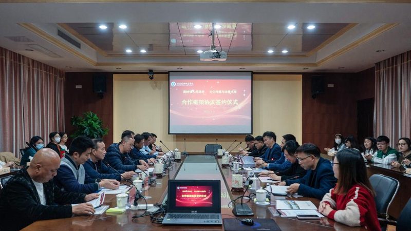北京mg动画设计公司哪家好