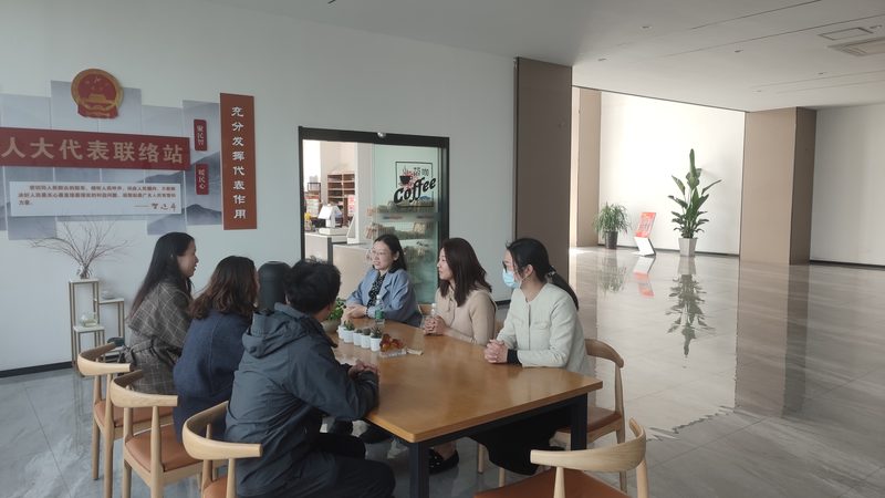短视频拍摄：手机参数设置背后的秘密