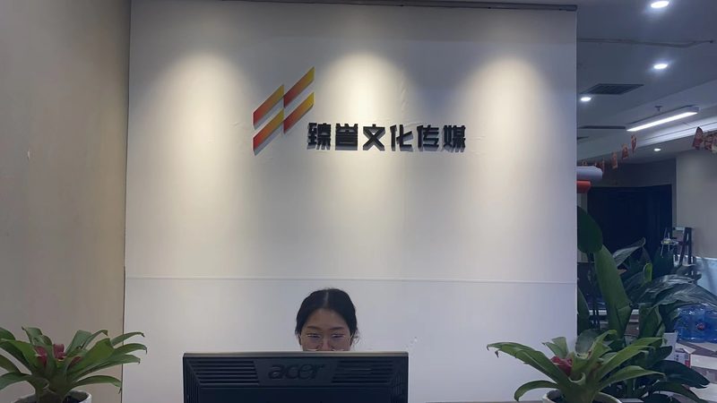 上海影视灯光设备批发价格