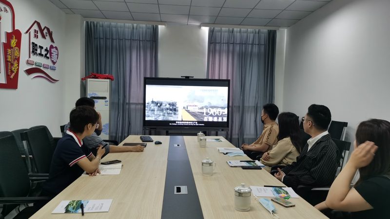 搭建品牌公关传播渠道，掌握这五大策略