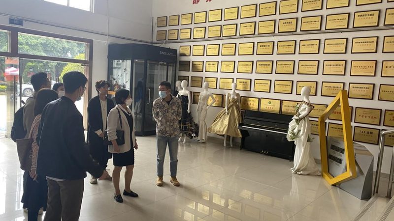 媒介投放与广告投放：案例分析，辨析差异
