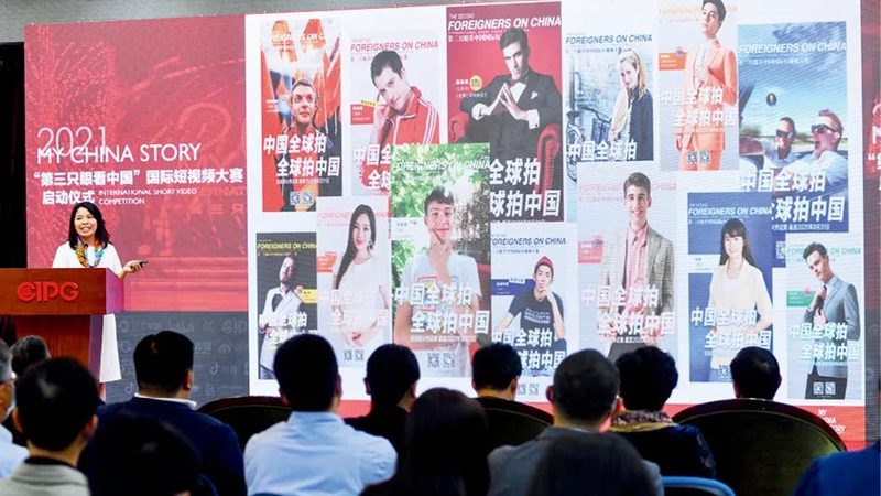 自媒体视频素材下载网站推荐