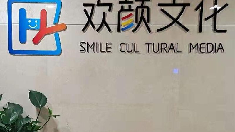 碳纤维短视频三脚架报价