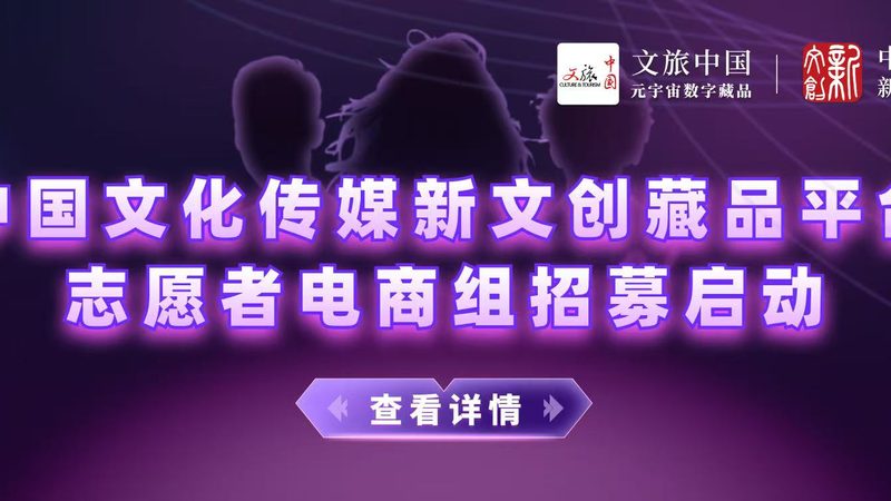 文化传媒公司税率2025：最新政策解读与应对策略**