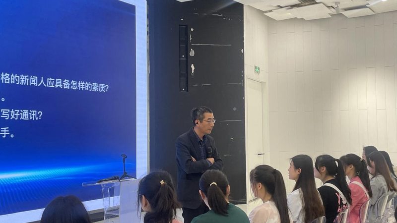 注册传媒公司需要哪些人员
