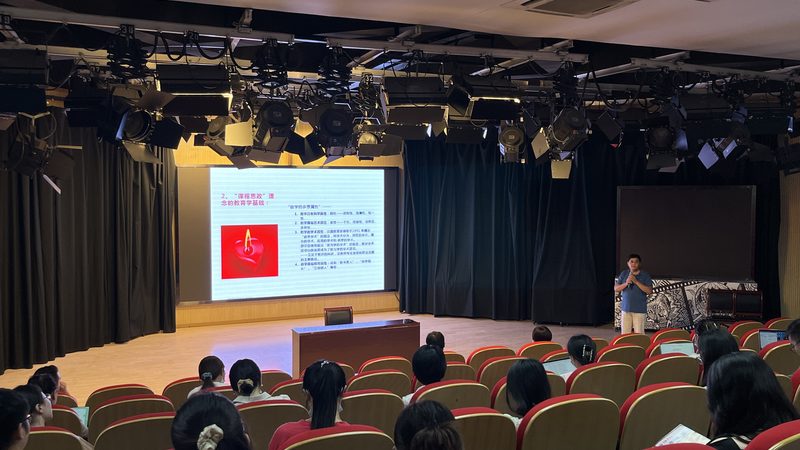 企业宣传片制作哪家品牌知名度高