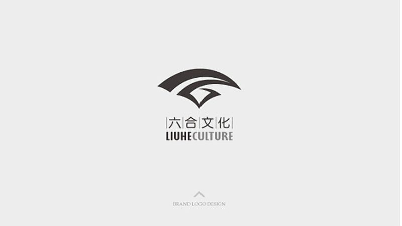 家居产品拍摄布光技巧：打造完美视觉效果的关键步骤